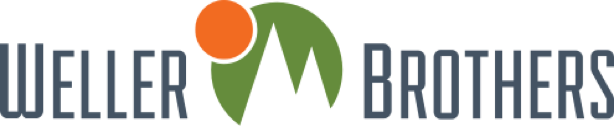 Weller Brothers Logo